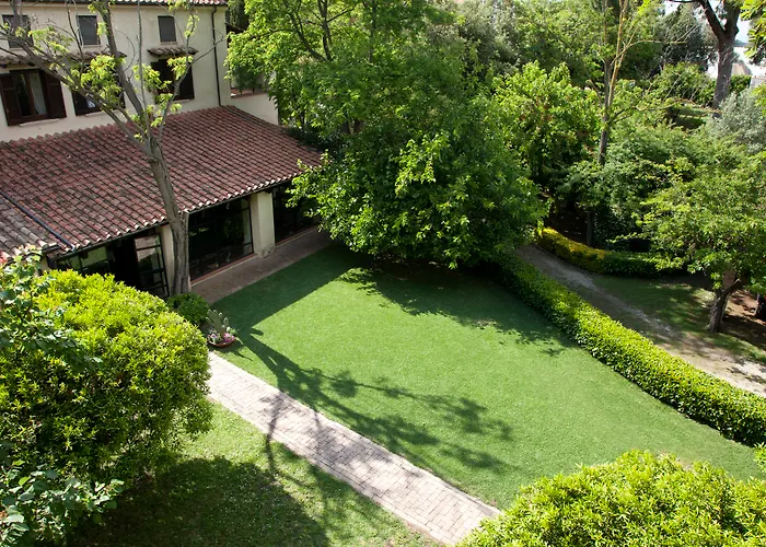 Hotel Il Granaio dei Casabella Paestum