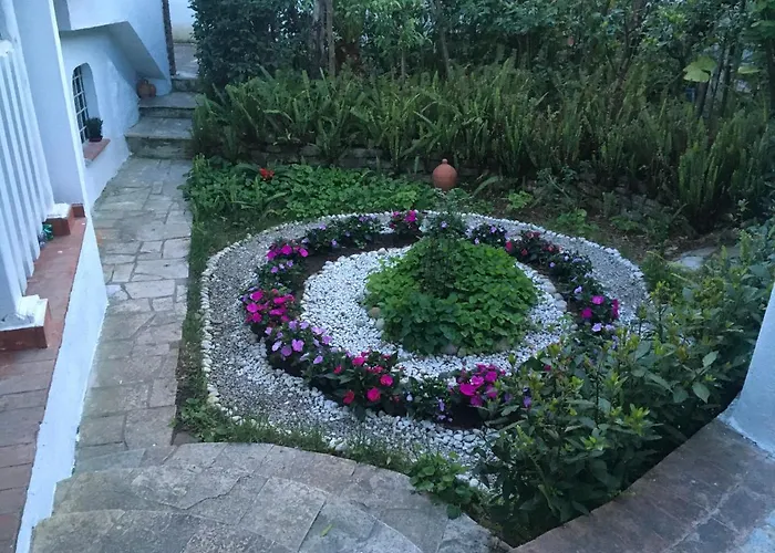 Residenza Luna Paestum